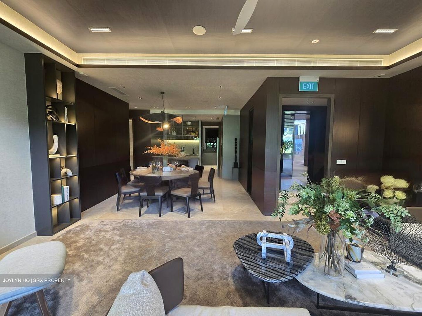 Terra Hill (D5), Apartment #474370951